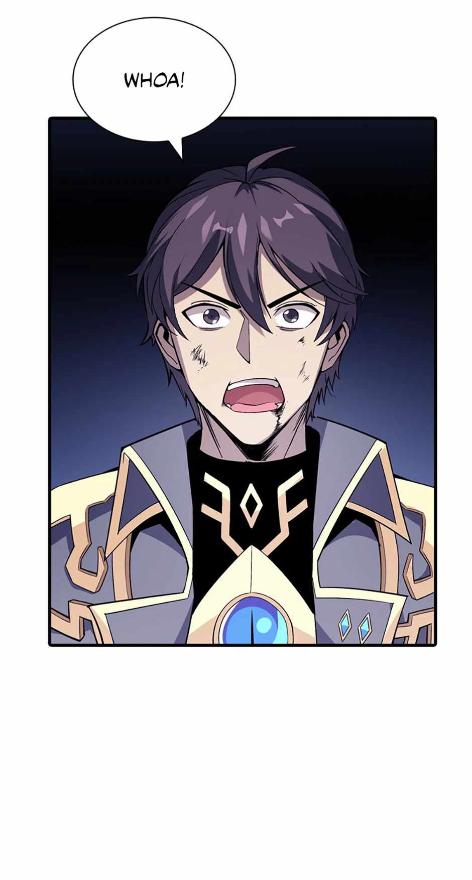 Back Then, I Didn't Realize It Was A Big Win Chapter 51 82